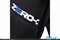 Product Alternate Image
